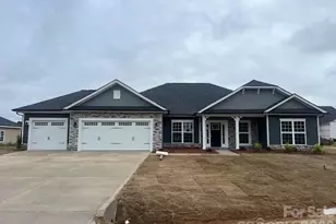 104 Swan Pk Ln, Statesville, NC 28625 - Photo 2