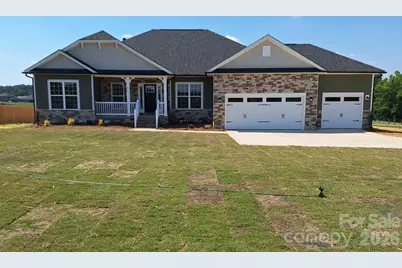 104 Swan Park Lane #22, Statesville, NC 28625 - Photo 1