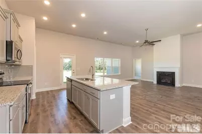 104 Swan Park Lane #22, Statesville, NC 28625 - Photo 10