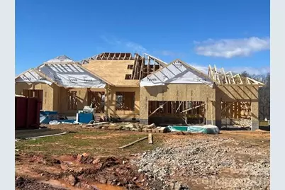 104 Swan Park Lane #22, Statesville, NC 28625 - Photo 1