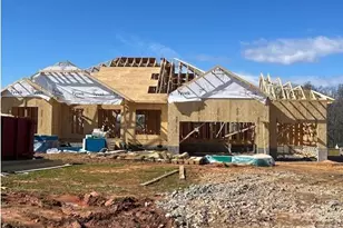 104 Swan Pk Ln, Statesville, NC 28625 - Photo 1