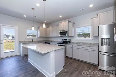 5130 Colchester Court #56, Catawba, NC 28609 - Photo 10