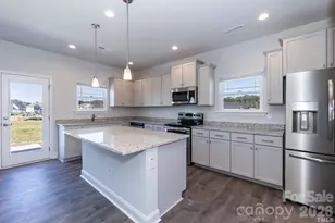 5130 Colchester Ct, Catawba, NC 28609 - Photo 10