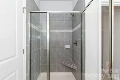 5130 Colchester Court #56, Catawba, NC 28609 - Photo 16