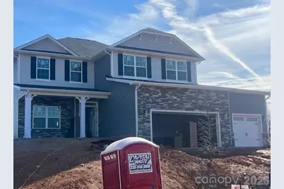 5130 Colchester Court #56, Catawba, NC 28609 - Photo 2