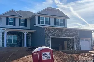 5130 Colchester Ct, Catawba, NC 28609 - Photo 2