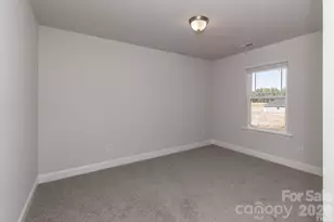 5130 Colchester Ct, Catawba, NC 28609 - Photo 22