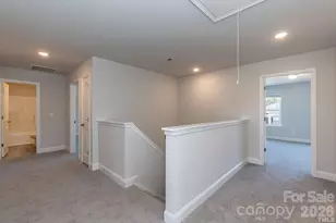 5130 Colchester Ct, Catawba, NC 28609 - Photo 18