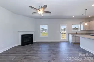 5130 Colchester Ct, Catawba, NC 28609 - Photo 12