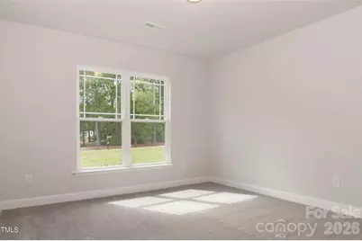 5134 Colchester Court #65, Catawba, NC 28609 - Photo 18