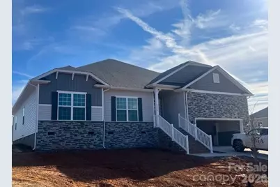 5134 Colchester Court #65, Catawba, NC 28609 - Photo 1