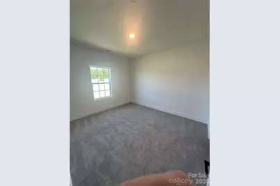 5134 Colchester Court #65, Catawba, NC 28609 - Photo 26