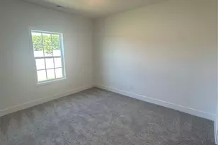 5134 Colchester Ct, Catawba, NC 28609 - Photo 26