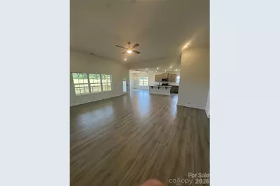 5134 Colchester Court #65, Catawba, NC 28609 - Photo 12