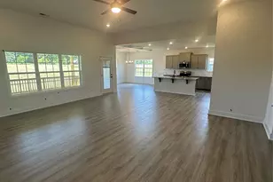 5134 Colchester Ct, Catawba, NC 28609 - Photo 12