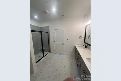 5134 Colchester Court #65, Catawba, NC 28609 - Photo 20
