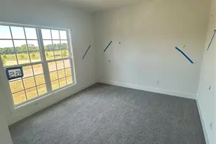 5134 Colchester Ct, Catawba, NC 28609 - Photo 16