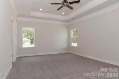 5134 Colchester Court #65, Catawba, NC 28609 - Photo 22