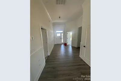 5134 Colchester Court #65, Catawba, NC 28609 - Photo 14