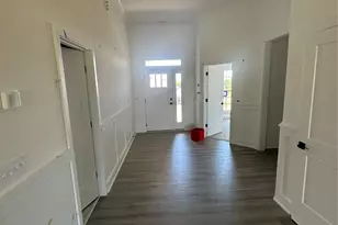 5134 Colchester Ct, Catawba, NC 28609 - Photo 14
