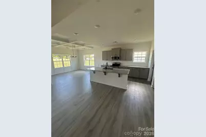 5134 Colchester Court #65, Catawba, NC 28609 - Photo 10