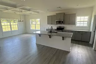 5134 Colchester Ct, Catawba, NC 28609 - Photo 10