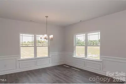 5134 Colchester Court #65, Catawba, NC 28609 - Photo 8