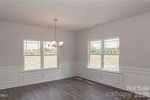 5134 Colchester Ct, Catawba, NC 28609 - Photo 8