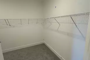 5134 Colchester Ct, Catawba, NC 28609 - Photo 18