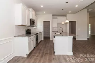 5134 Colchester Court #65, Catawba, NC 28609 - Photo 12