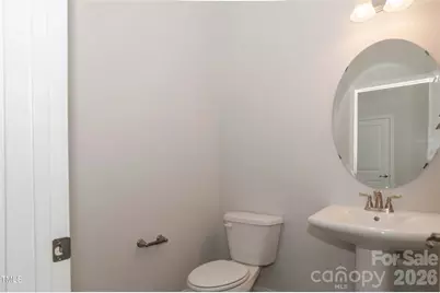 5134 Colchester Court #65, Catawba, NC 28609 - Photo 14