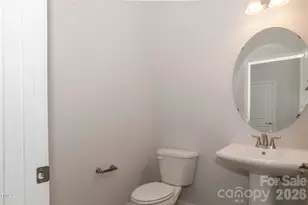 5134 Colchester Ct, Catawba, NC 28609 - Photo 14