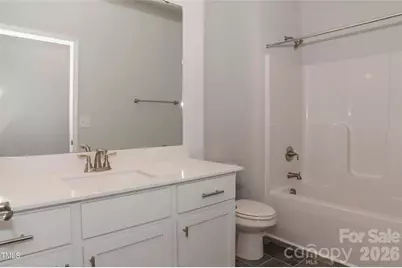 5134 Colchester Court #65, Catawba, NC 28609 - Photo 20