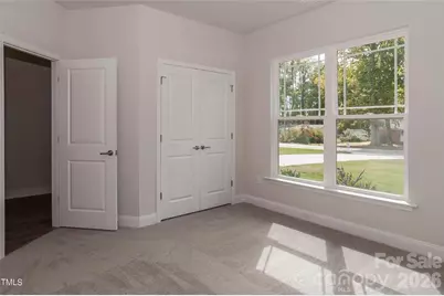 5134 Colchester Court #65, Catawba, NC 28609 - Photo 16