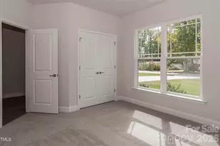 5134 Colchester Ct, Catawba, NC 28609 - Photo 16