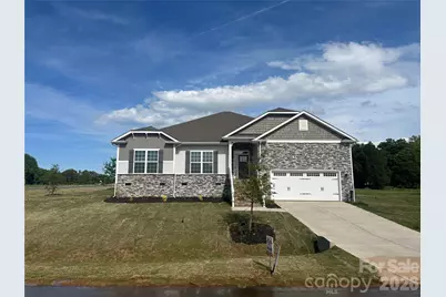 5134 Colchester Court #65, Catawba, NC 28609 - Photo 1