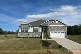 5134 Colchester Ct, Catawba, NC 28609 - Photo 1
