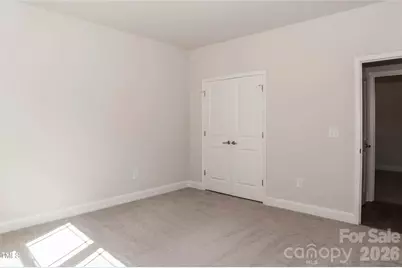 5134 Colchester Court #65, Catawba, NC 28609 - Photo 18