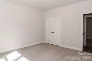 5134 Colchester Ct, Catawba, NC 28609 - Photo 18