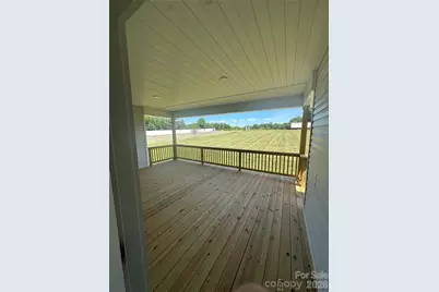 5134 Colchester Court #65, Catawba, NC 28609 - Photo 28