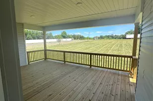 5134 Colchester Ct, Catawba, NC 28609 - Photo 28