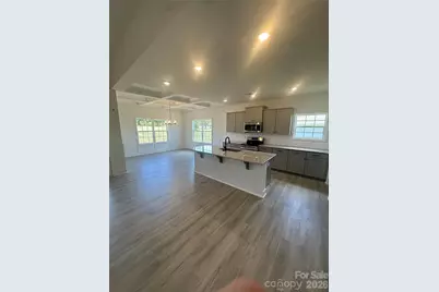 5134 Colchester Court #65, Catawba, NC 28609 - Photo 6