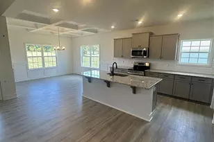 5134 Colchester Ct, Catawba, NC 28609 - Photo 6
