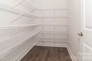 5134 Colchester Ct, Catawba, NC 28609 - Photo 12