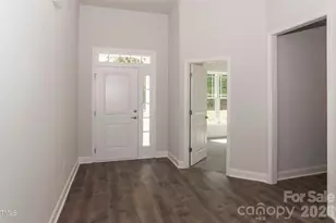 5134 Colchester Ct, Catawba, NC 28609 - Photo 4