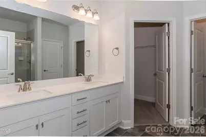 5134 Colchester Court #65, Catawba, NC 28609 - Photo 24