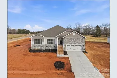 5134 Colchester Court #65, Catawba, NC 28609 - Photo 2