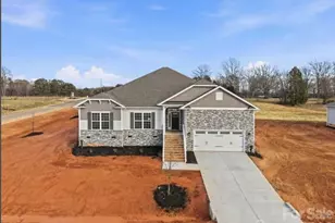 5134 Colchester Ct, Catawba, NC 28609 - Photo 2