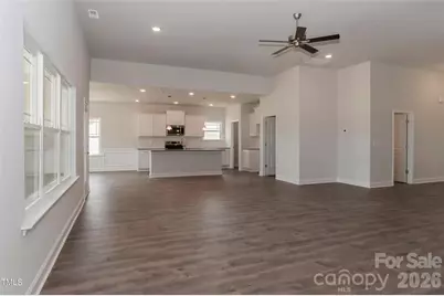 5134 Colchester Court #65, Catawba, NC 28609 - Photo 6