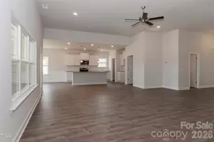 5134 Colchester Ct, Catawba, NC 28609 - Photo 6